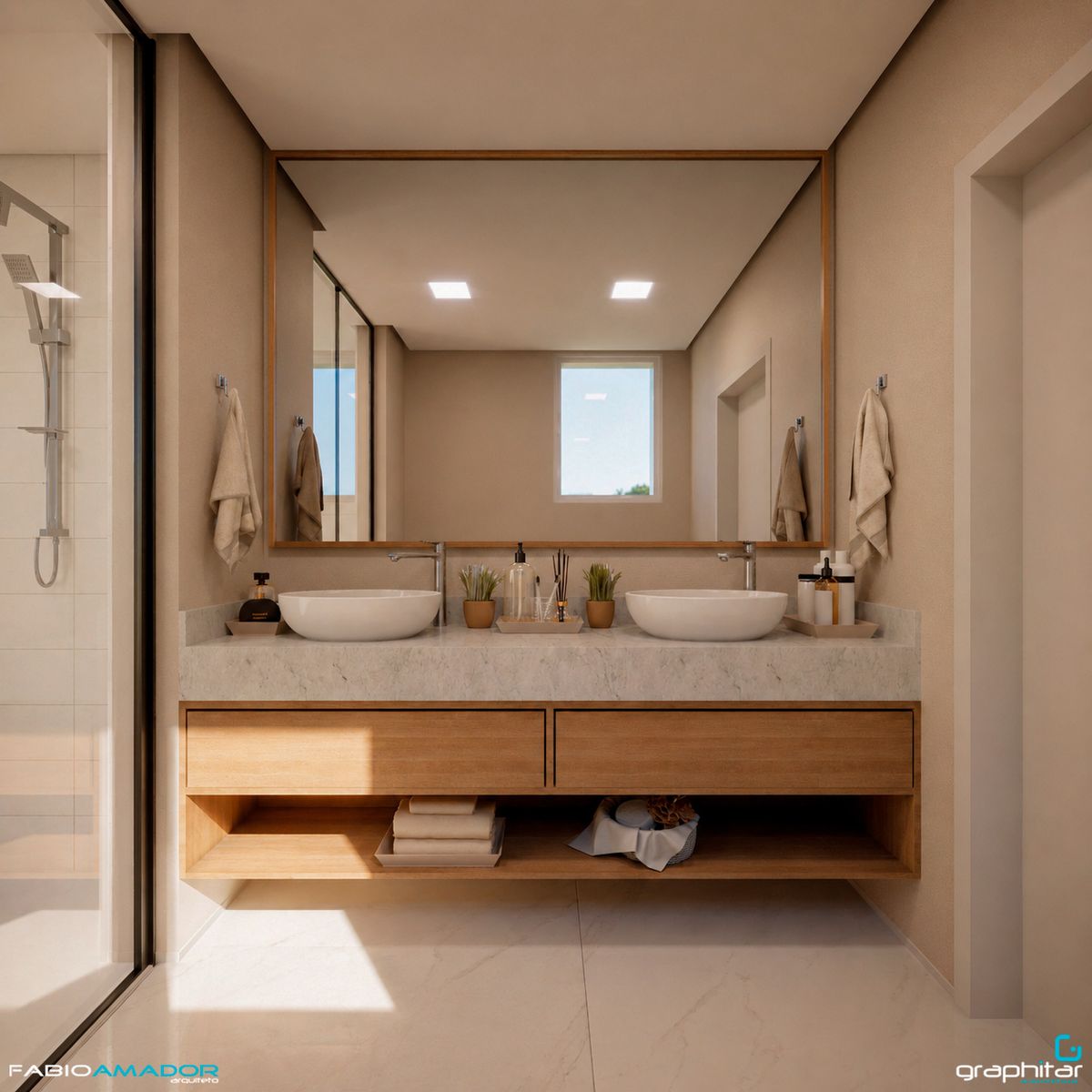 Project gallery image 16