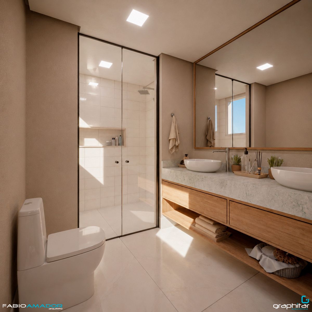 Project gallery image 17