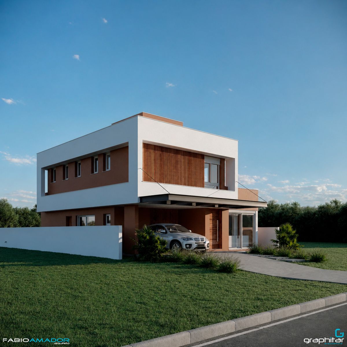 Project gallery image 2
