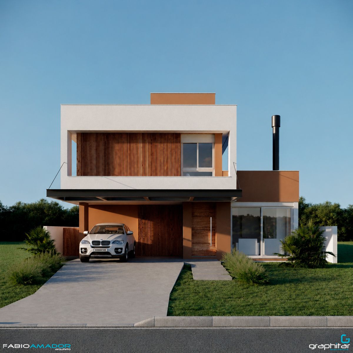 Project gallery image 3
