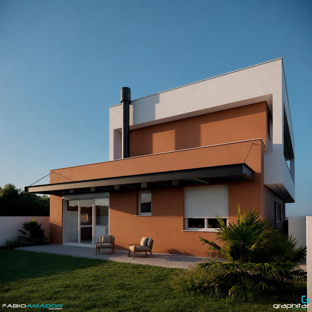 Project gallery image 4