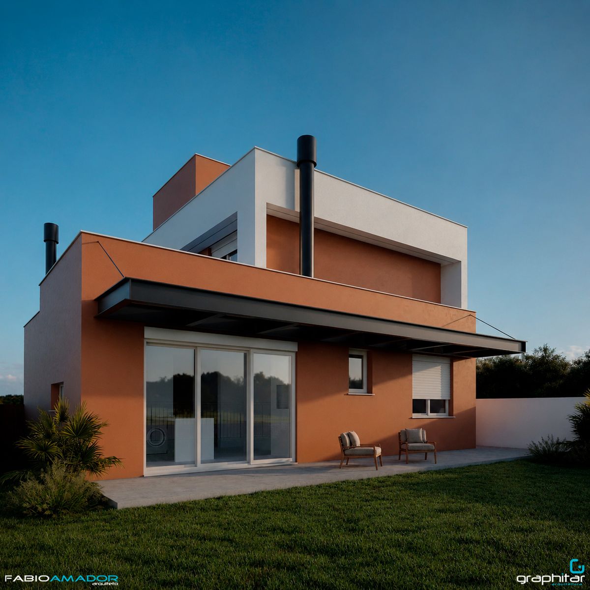 Project gallery image 5