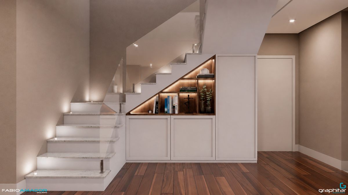 Project gallery image 6