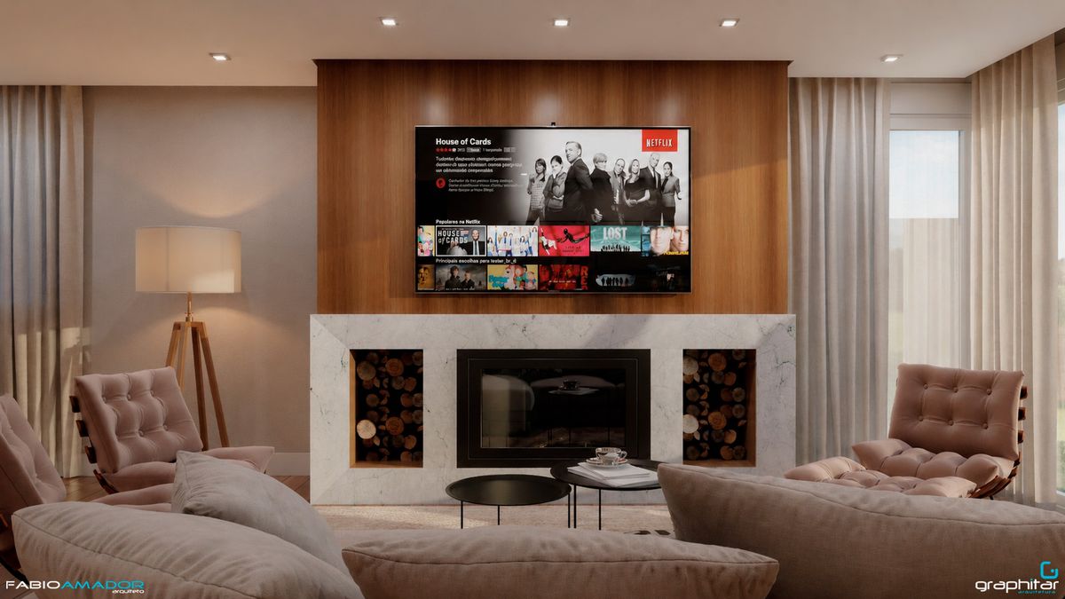 Project gallery image 7