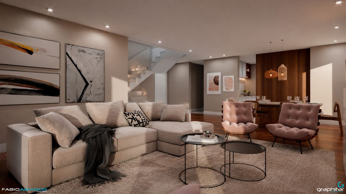 Project gallery image 9