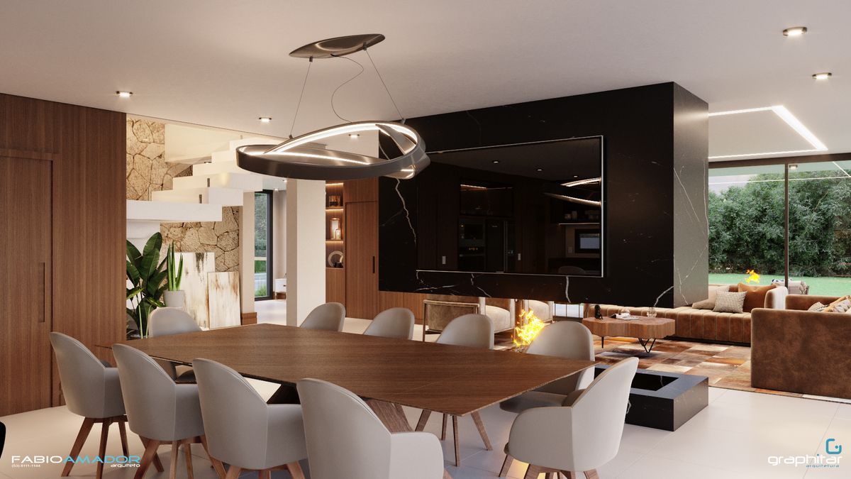 Project gallery image 10