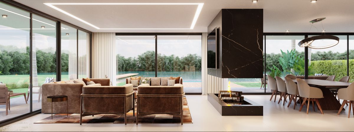 Project gallery image 12