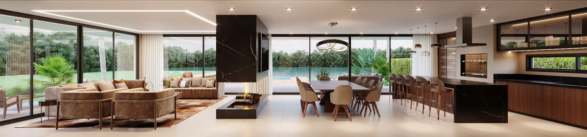 Project gallery image 13