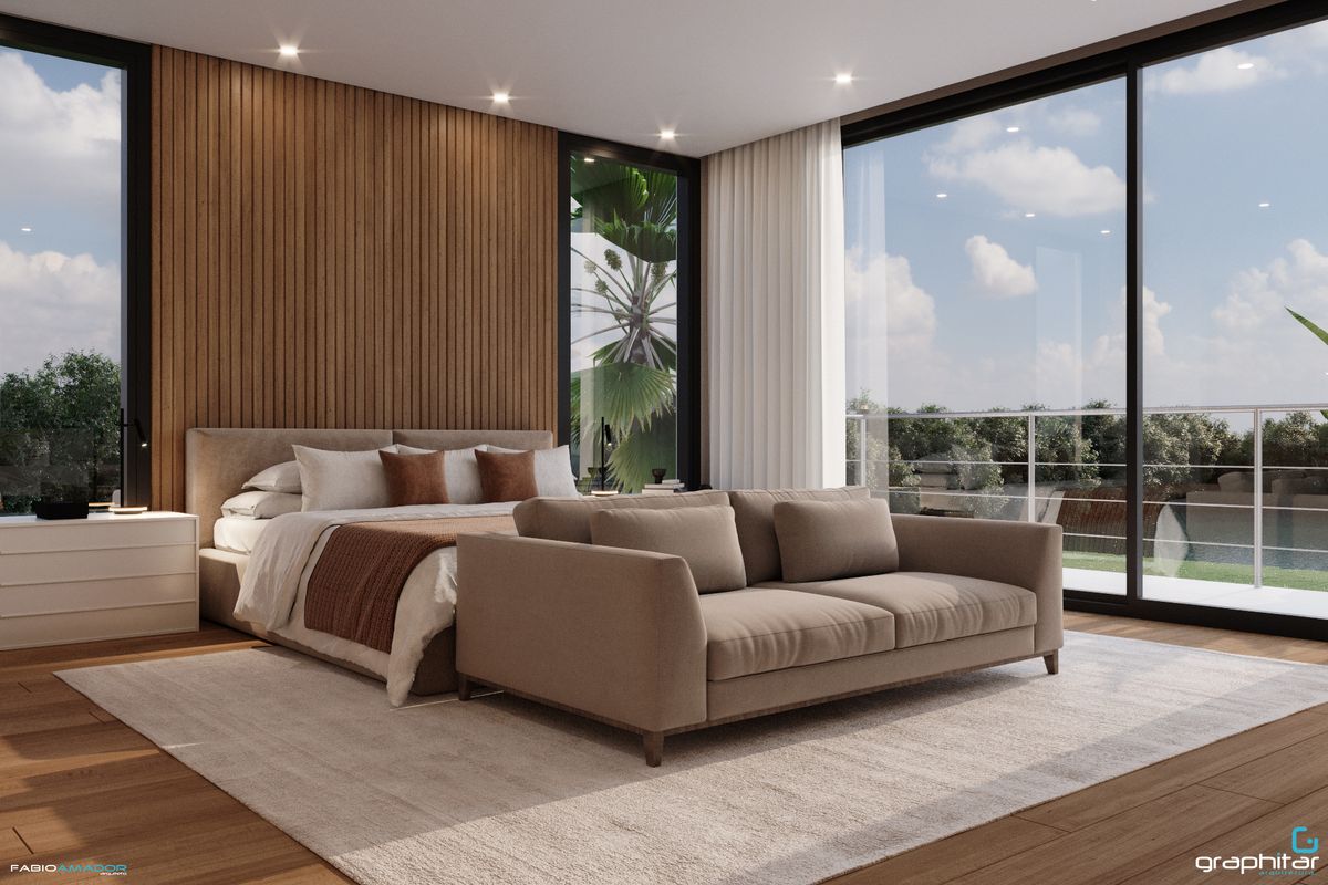 Project gallery image 14