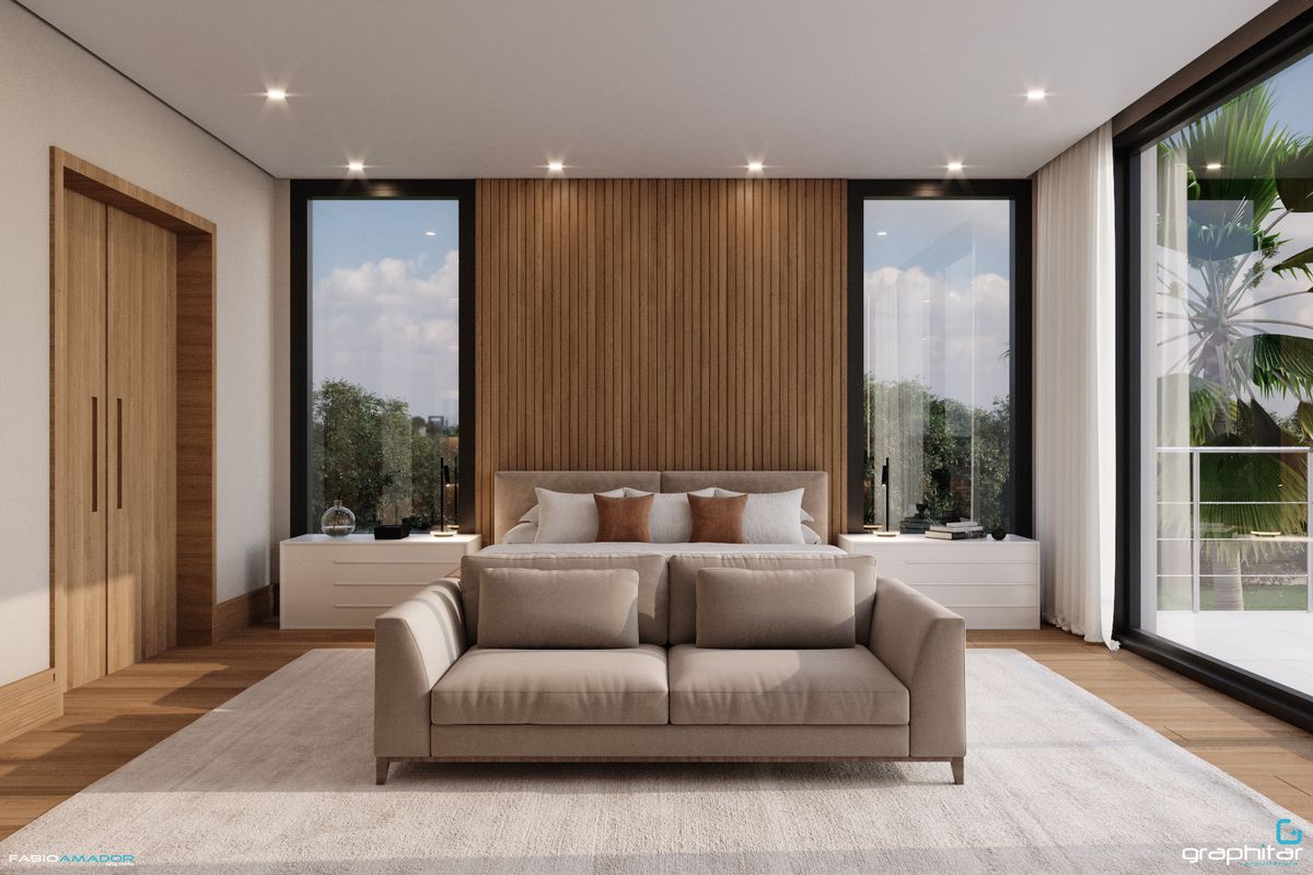 Project gallery image 15