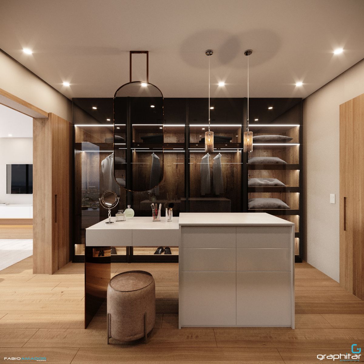 Project gallery image 17