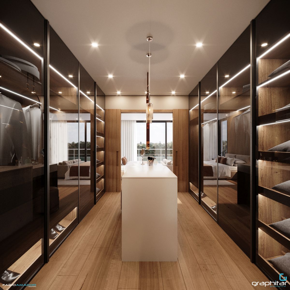 Project gallery image 18