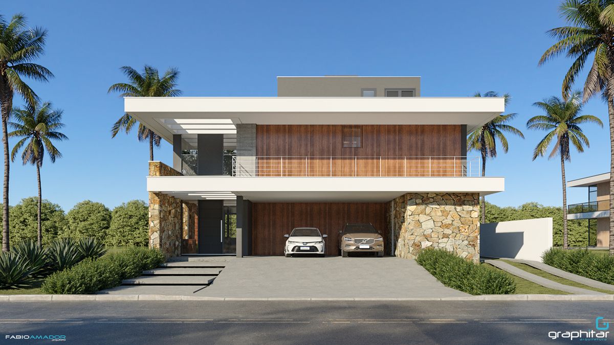 Project gallery image 2