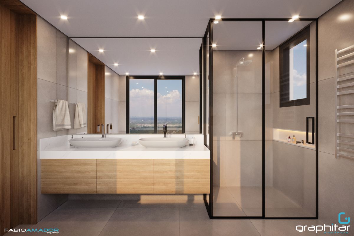 Project gallery image 20