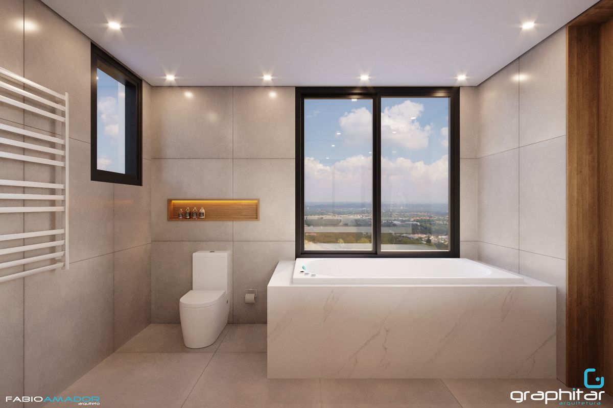 Project gallery image 21