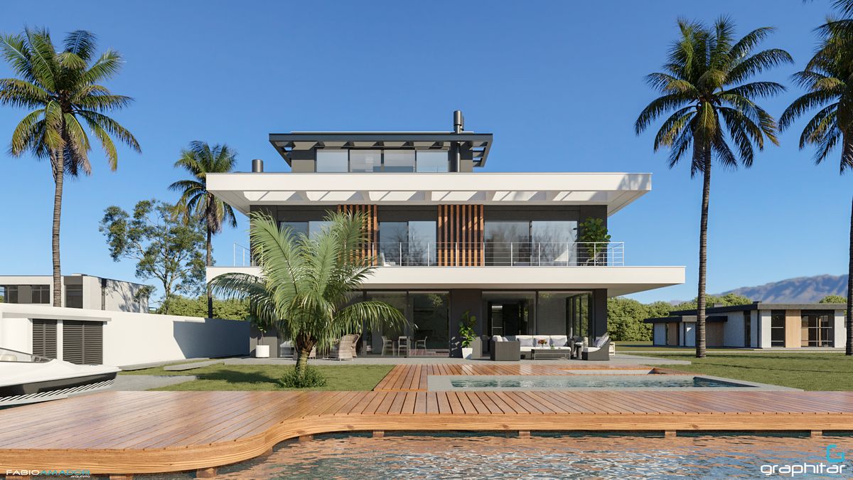 Project gallery image 4