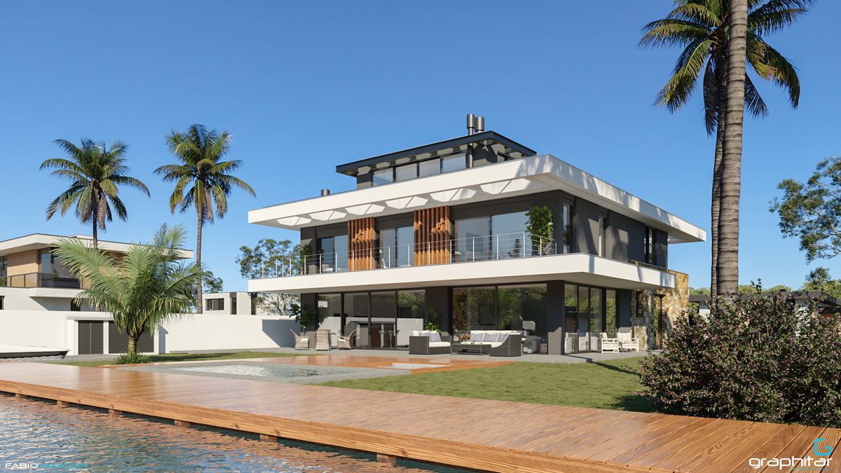 Project gallery image 5