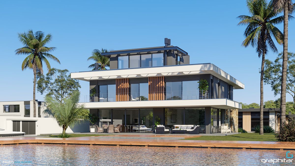 Project gallery image 6