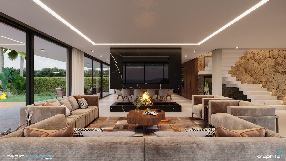 Project gallery image 7