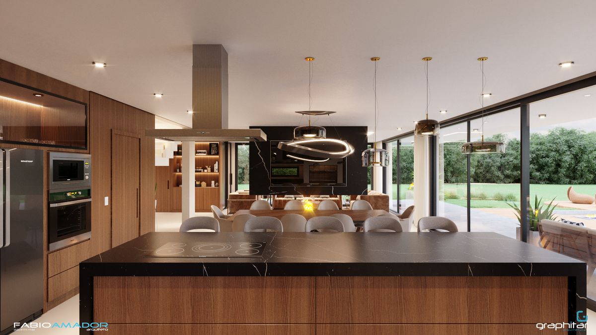 Project gallery image 8