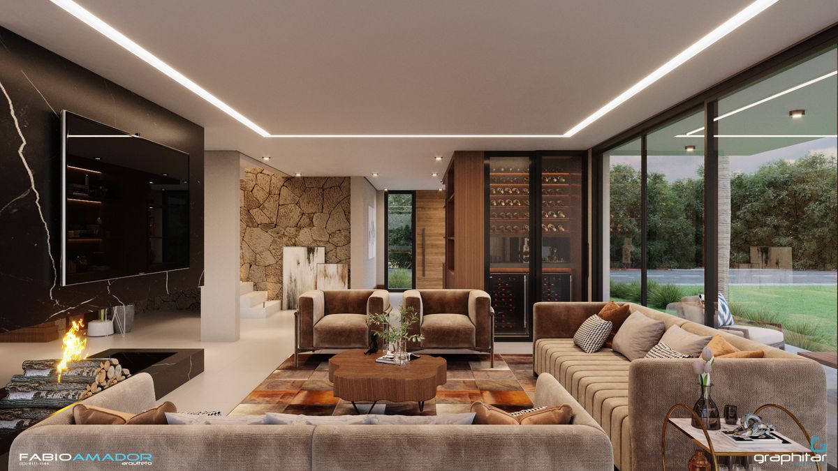 Project gallery image 9