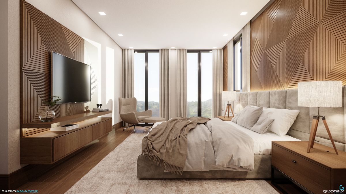 Project gallery image 11