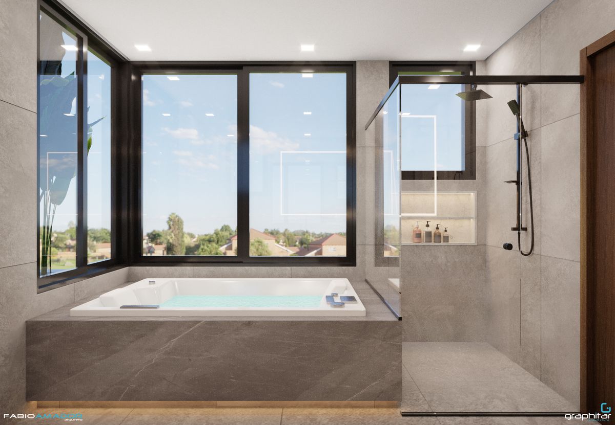 Project gallery image 12