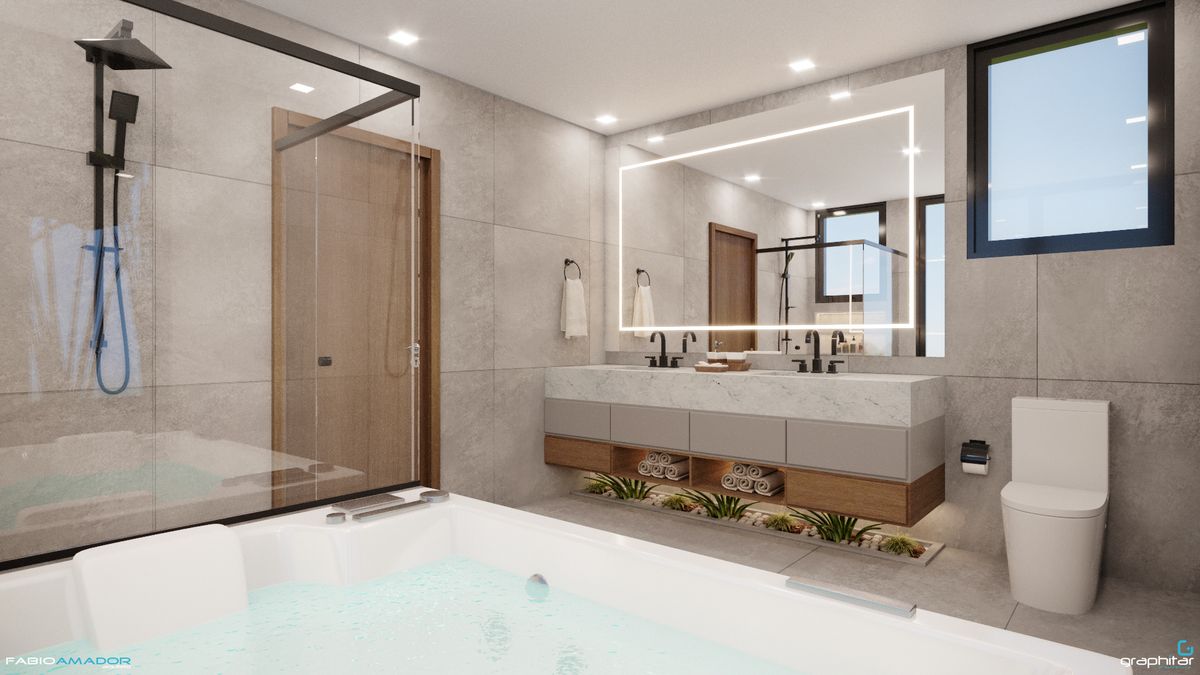 Project gallery image 13