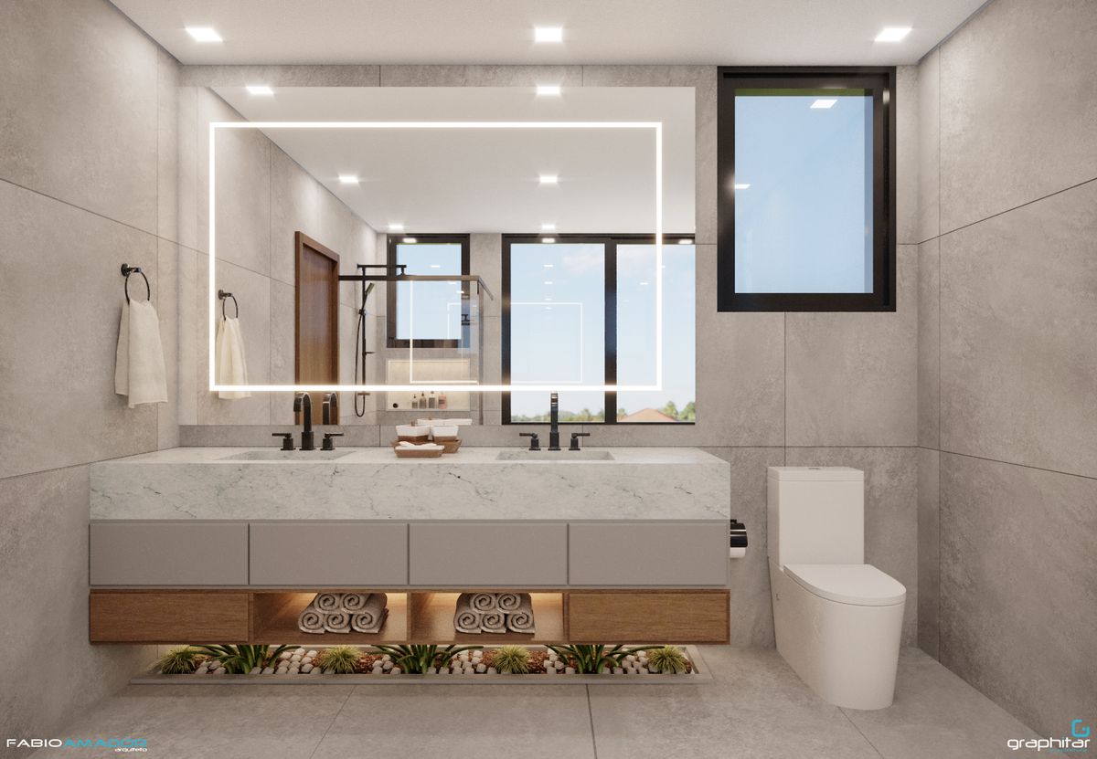 Project gallery image 14