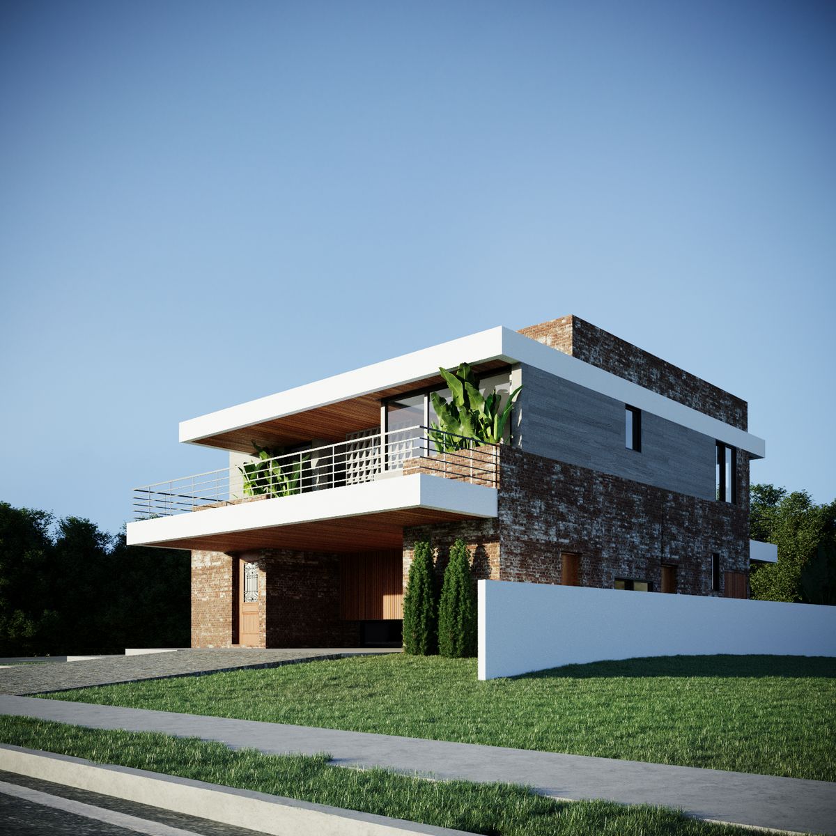 Project gallery image 3