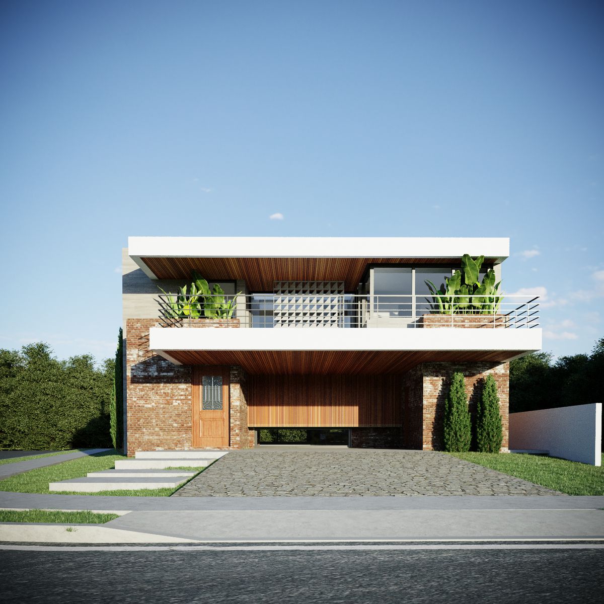 Project gallery image 4