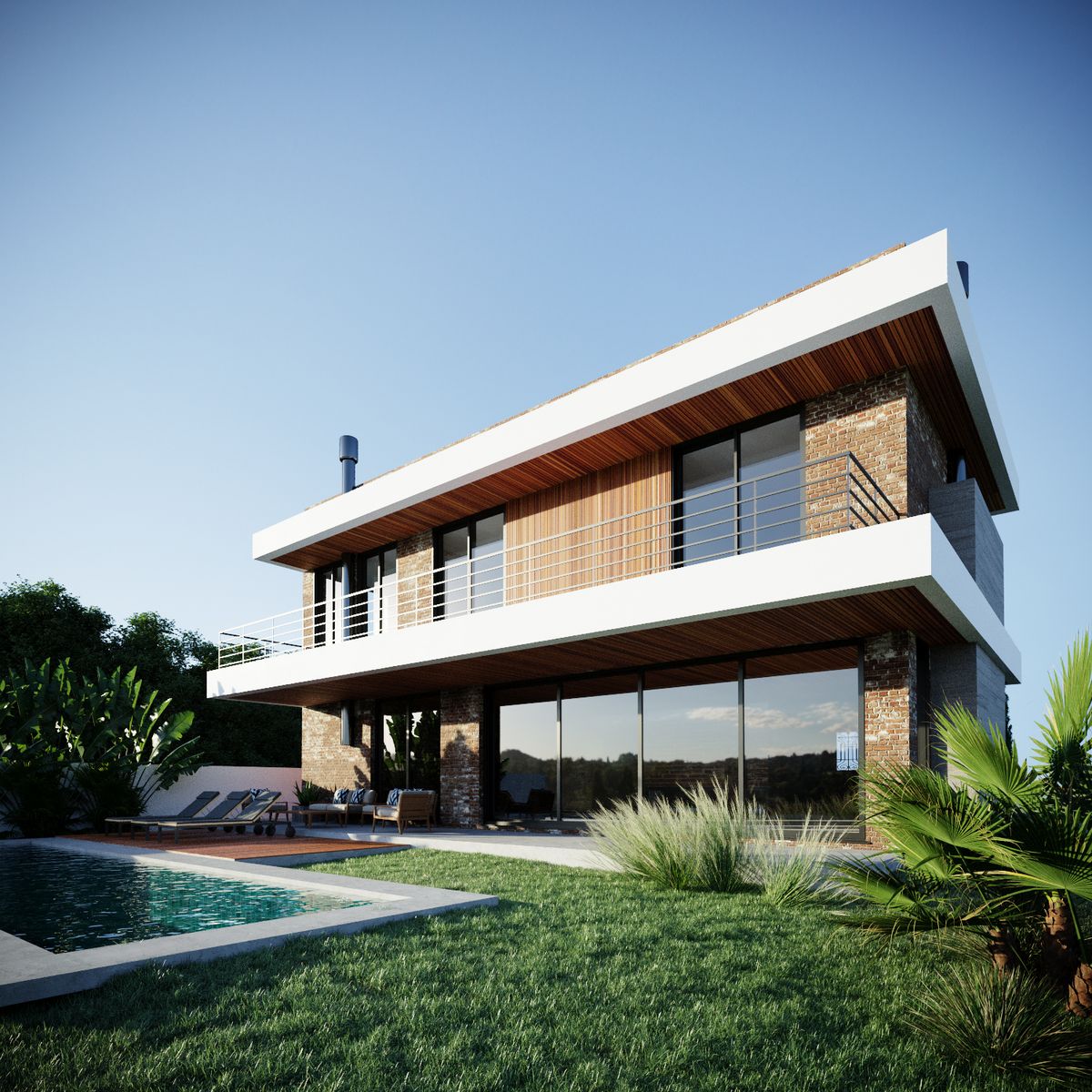 Project gallery image 5