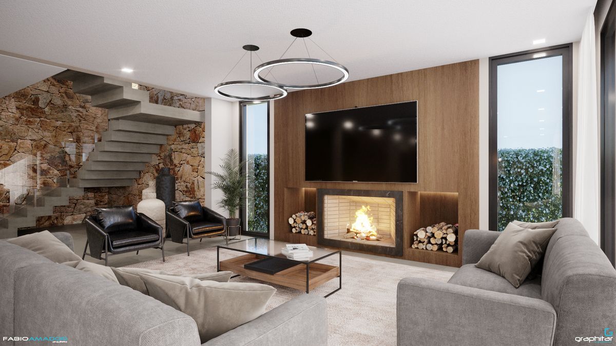 Project gallery image 6