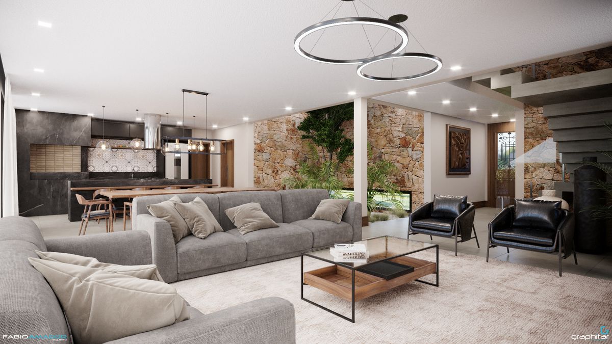 Project gallery image 7