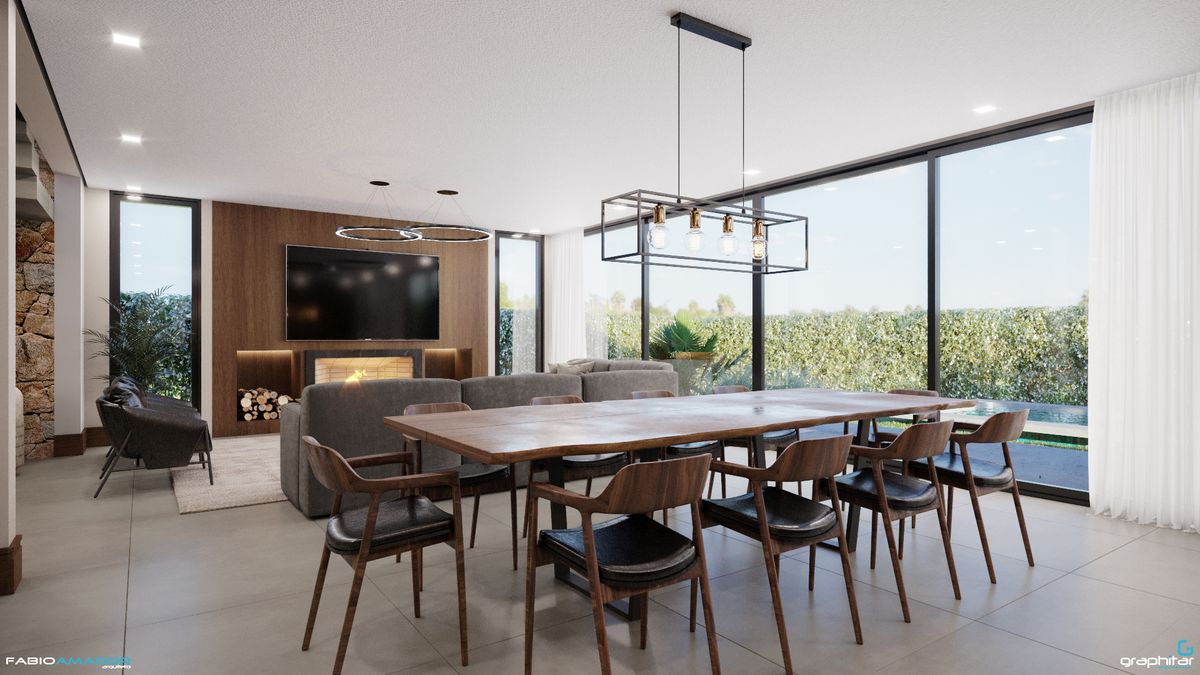 Project gallery image 8