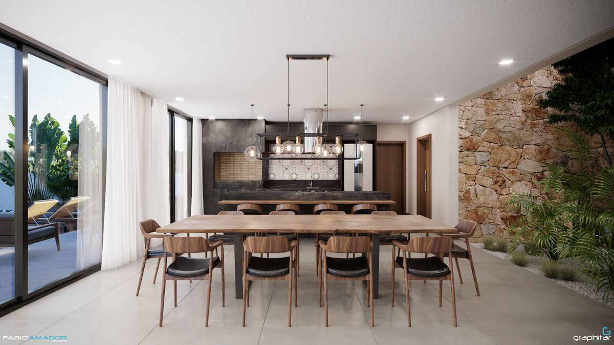 Project gallery image 9