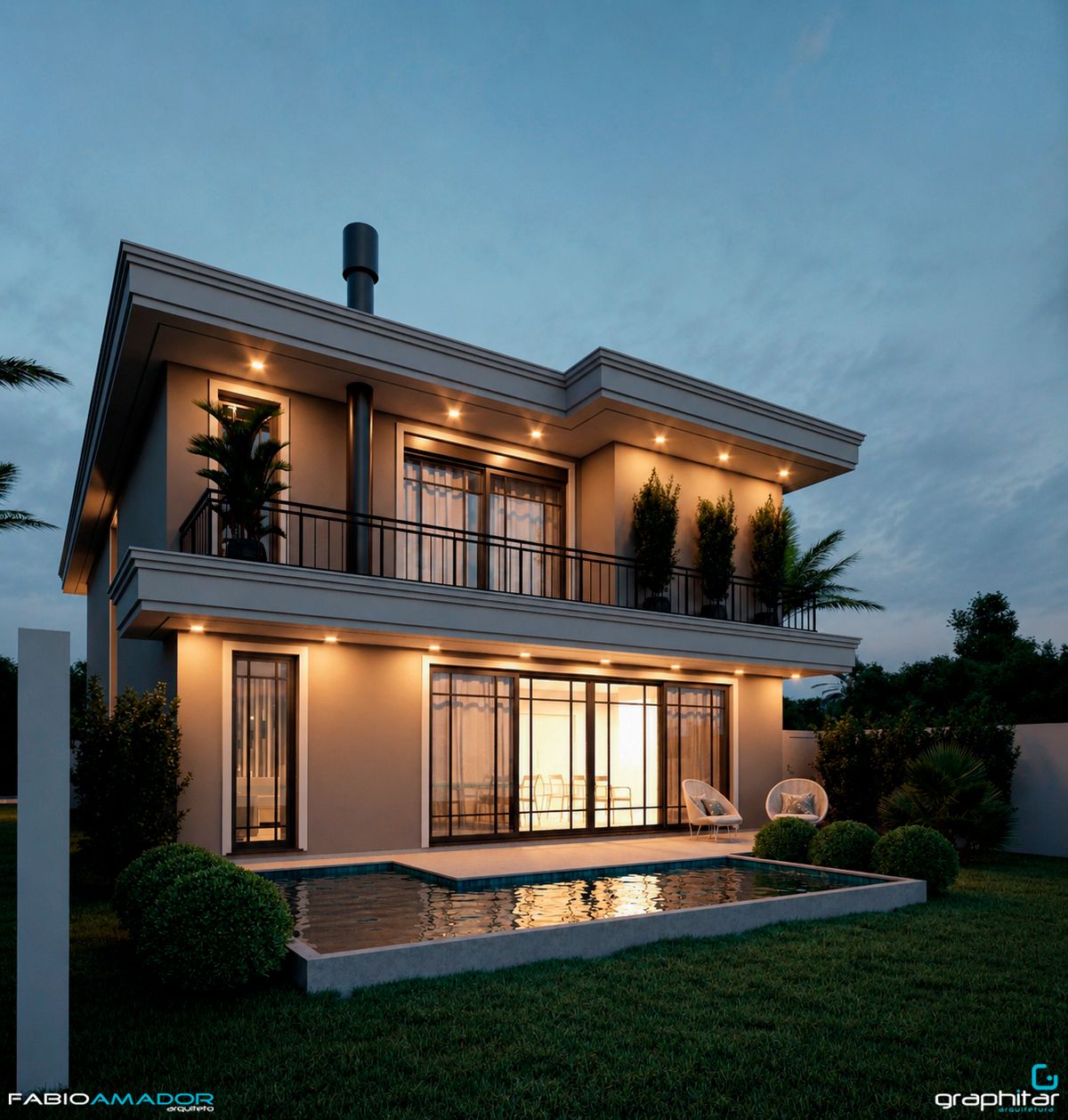 Project gallery image 2