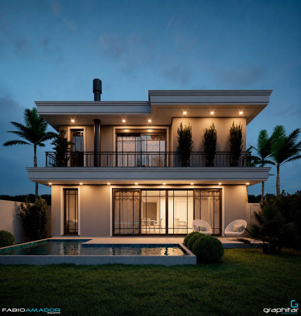 Project gallery image 3