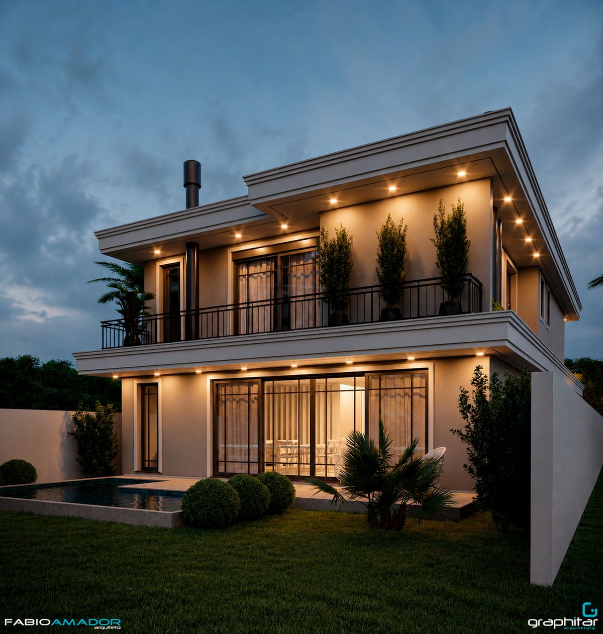 Project gallery image 4