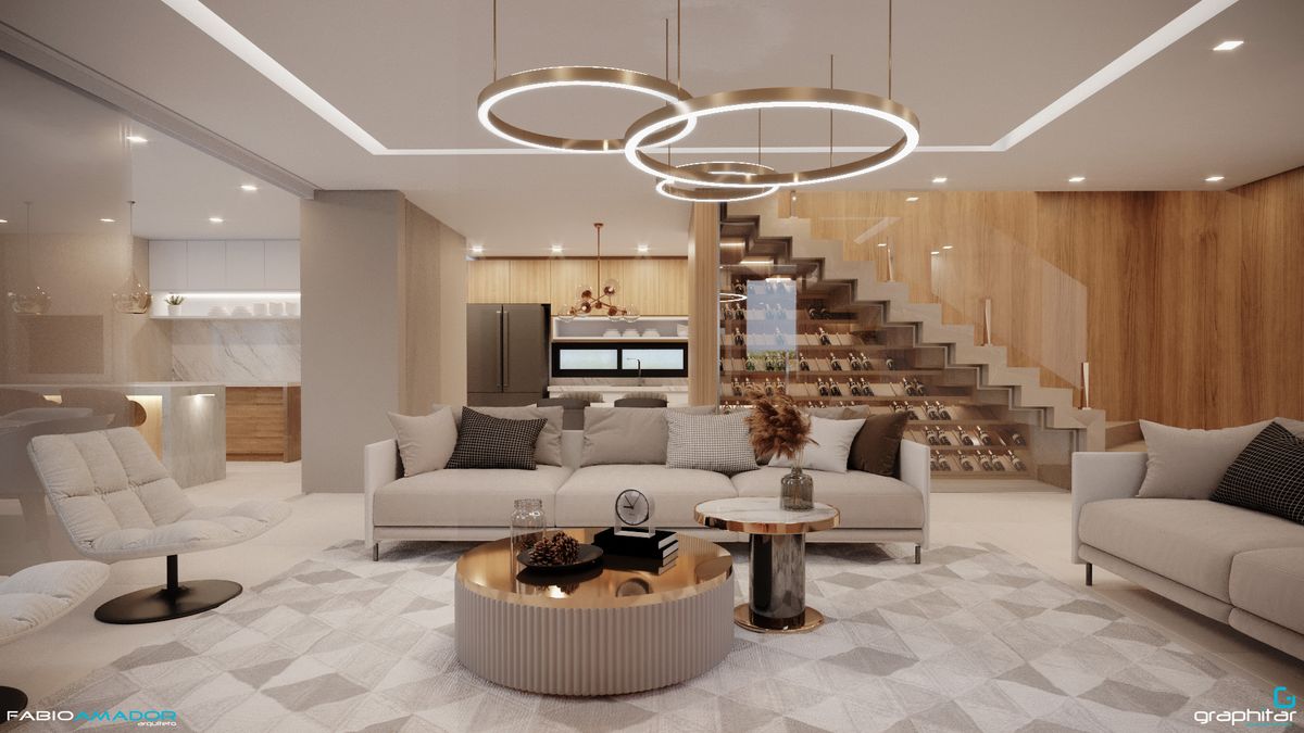 Project gallery image 8