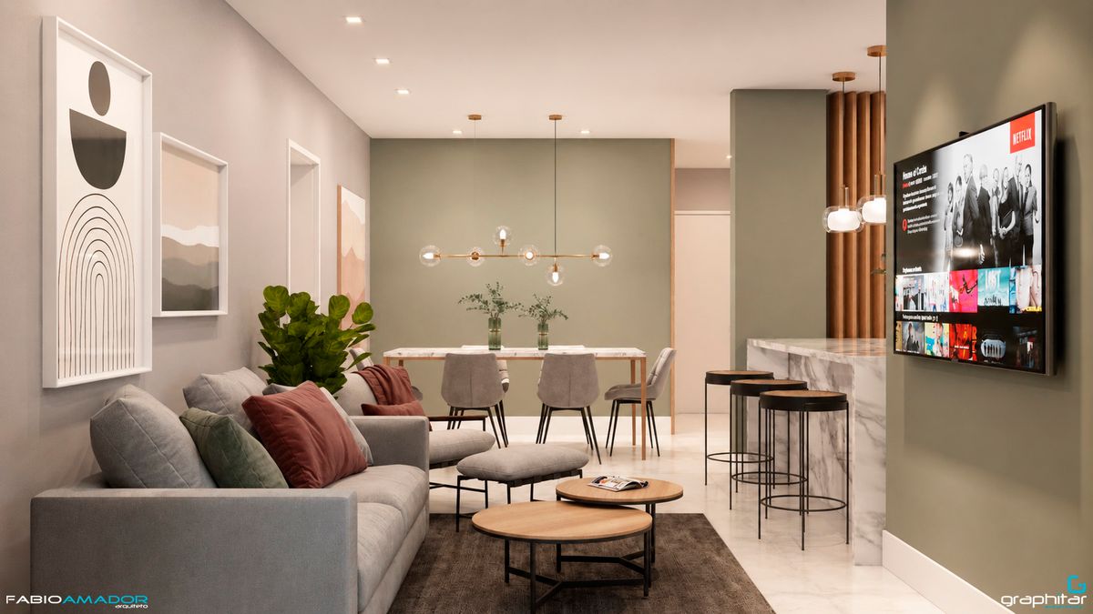 Project gallery image 11
