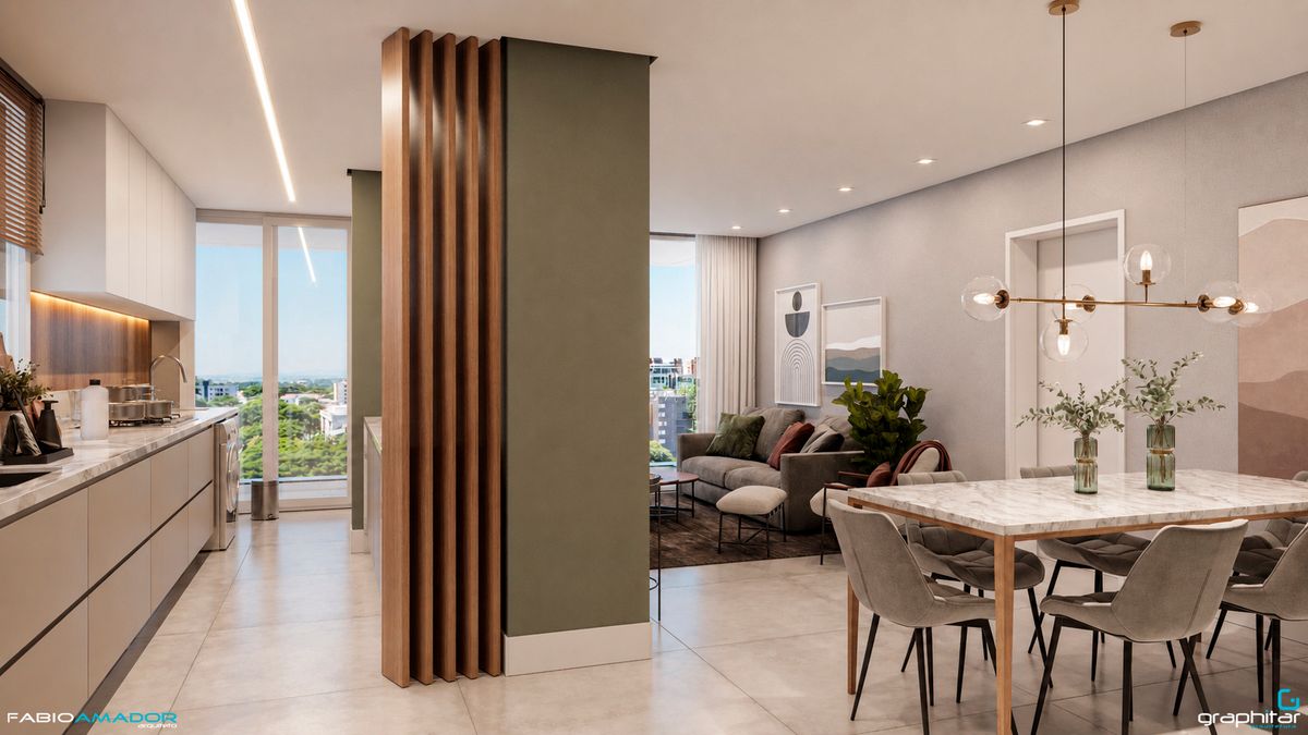Project gallery image 13