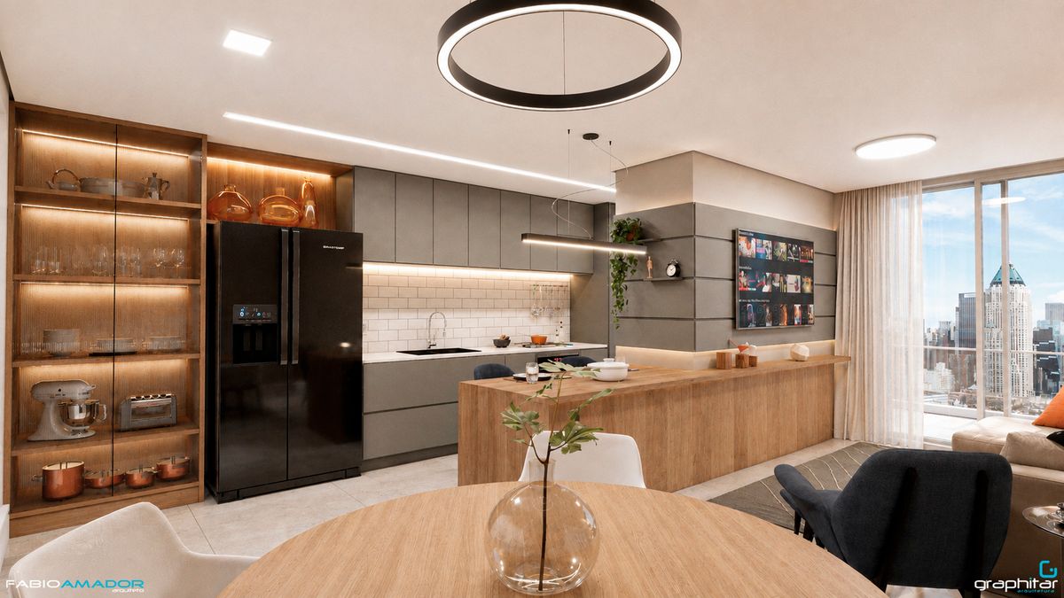Project gallery image 14