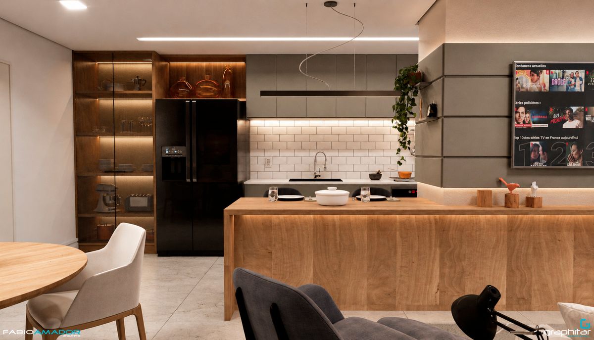 Project gallery image 16