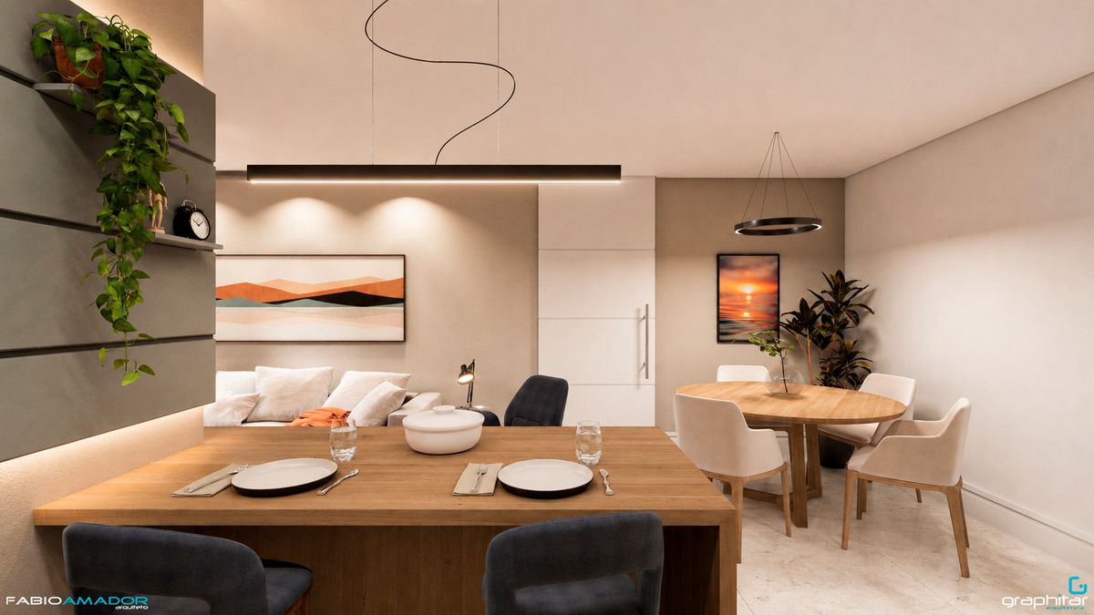 Project gallery image 17