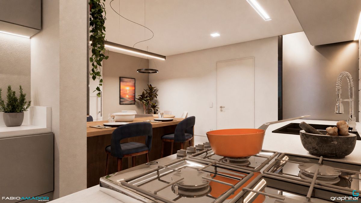 Project gallery image 18