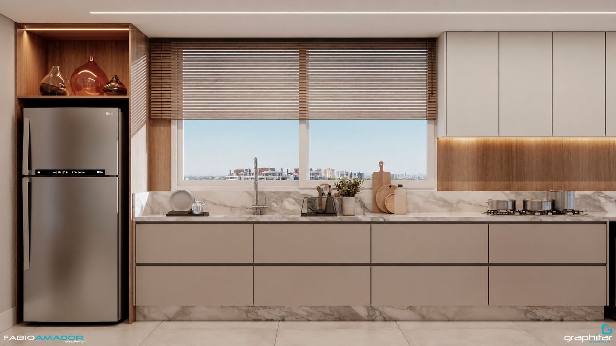 Project gallery image 9