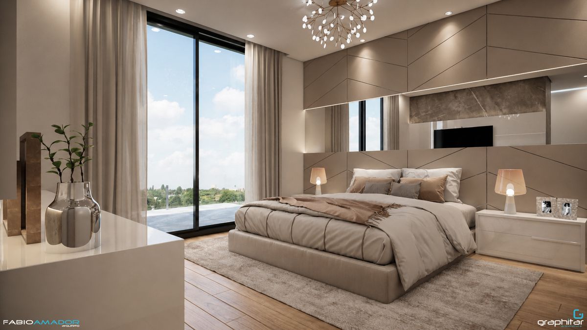 Project gallery image 10