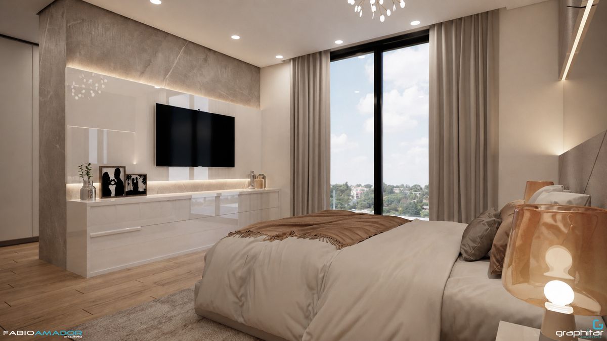 Project gallery image 11