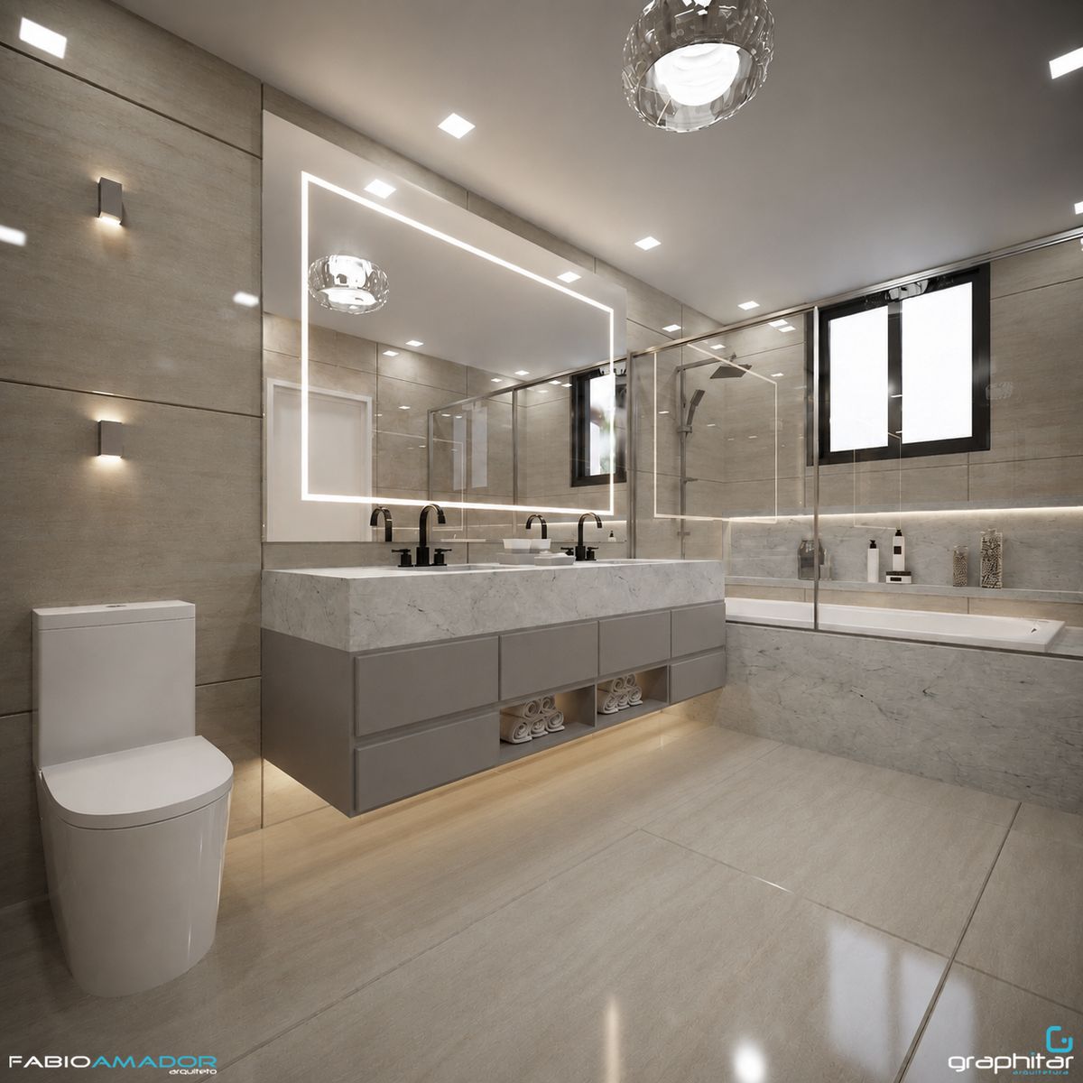 Project gallery image 12